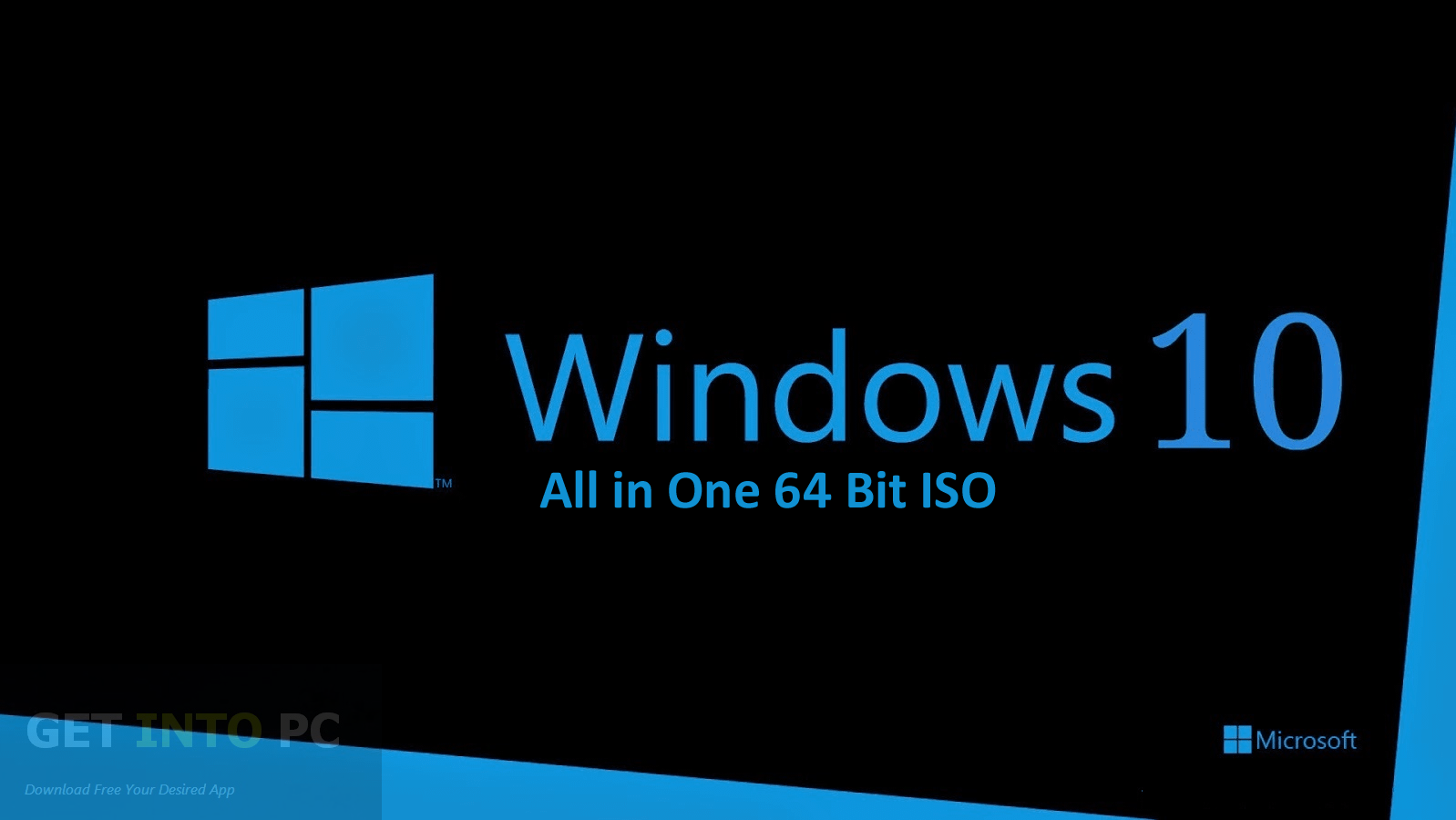 Backup windows 10 pro iso download 64 bit windows 10