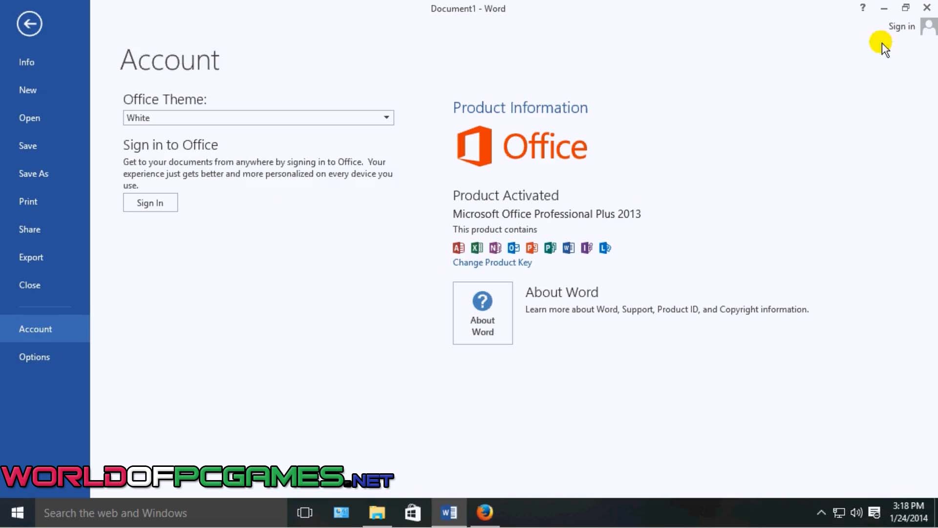 Download torrent office outlook for xp windows 10